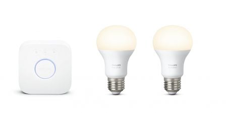 kit-philips-hue-pas-cheres-4.jpg, 2015 kit-philips-hue-pas-cheres-4.jpg