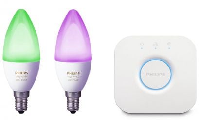 kit-philips-hue-pas-cheres-5.jpg, 2015 kit-philips-hue-pas-cheres-5.jpg