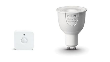 kit-philips-hue-pas-cheres-7.jpg, 2015 kit-philips-hue-pas-cheres-7.jpg