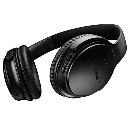 promos-black-Friday-jeudi-1.jpg, 2015 promos-black-Friday-jeudi-1.jpg