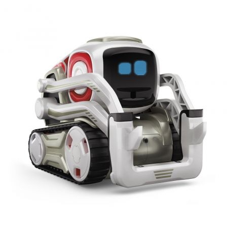 promos-black-Friday-jeudi-7.jpg, 2015 promos-black-Friday-jeudi-7.jpg