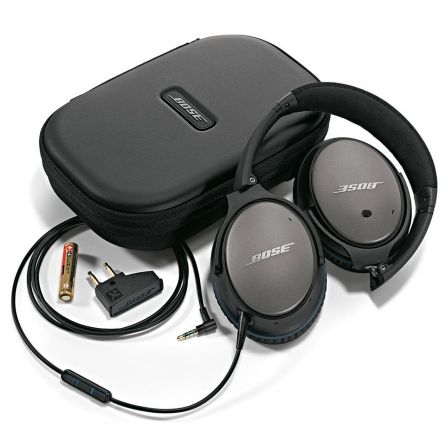 promos-black-Friday-jeudi-8.jpg, 2015 promos-black-Friday-jeudi-8.jpg