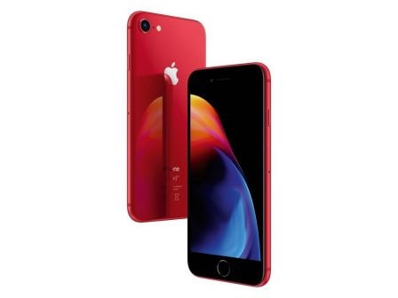 promotion-iphone-red-8.jpg, 2011 promotion-iphone-red-8.jpg