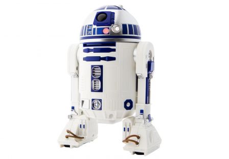 robot-star-wars-iphone-batterie-pas-cher-1.jpg, 2015 robot-star-wars-iphone-batterie-pas-cher-1.jpg