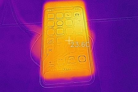 temperature-charge-qi-aukey-graphite-1.jpg, 2011 temperature-charge-qi-aukey-graphite-1.jpg