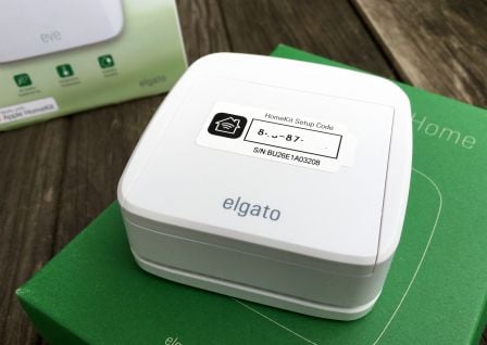 test-avis-eve-homekit-11.jpg, 2011 test-avis-eve-homekit-11.jpg
