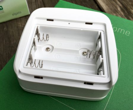 test-avis-eve-homekit-12.jpg, 2011 test-avis-eve-homekit-12.jpg