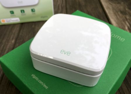 test-avis-eve-homekit-13.jpg, 2011 test-avis-eve-homekit-13.jpg