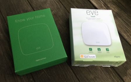 test-avis-eve-homekit-8.jpg, 2011 test-avis-eve-homekit-8.jpg