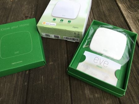 test-avis-eve-homekit-9.jpg, 2011 test-avis-eve-homekit-9.jpg