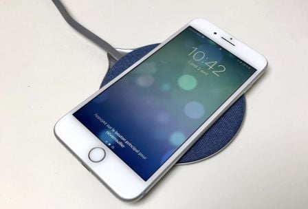 test-chargeur-induction-aukey-iphone-1.jpg