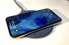 test-chargeur-induction-aukey-iphone-6.jpg