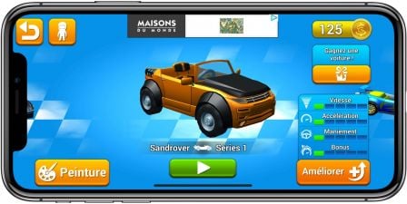 voitures-Rev-Heads-Rally-jeu-mario-kart-iphone-ipad-multi-joueurs-1.jpg