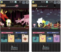 22-06-2018-applis-iphone-ipad-gratuites-2.jpg, oct. 2010 22-06-2018-applis-iphone-ipad-gratuites-2.jpg
