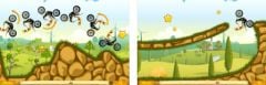 23-06-2018-applis-iphone-ipad-gratuites-1.jpg, oct. 2010 23-06-2018-applis-iphone-ipad-gratuites-1.jpg