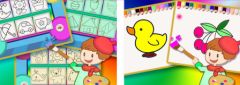 23-06-2018-applis-iphone-ipad-gratuites-2.jpg, oct. 2010 23-06-2018-applis-iphone-ipad-gratuites-2.jpg