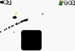 23-06-2018-applis-iphone-ipad-gratuites-3.jpg, oct. 2010 23-06-2018-applis-iphone-ipad-gratuites-3.jpg