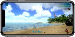 ark-survival-iphone-ipad.jpg, 2015 ark-survival-iphone-ipad.jpg