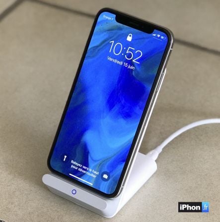 chargeur-anker-iphone-rapide-7-5-w-1.jpg