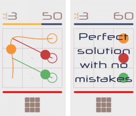 nouveau-jeu-iphone-2018-06-13-10.jpg, 2017 nouveau-jeu-iphone-2018-06-13-10.jpg