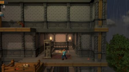 nouveau-jeu-iphone-2018-06-13-11.jpg, 2017 nouveau-jeu-iphone-2018-06-13-11.jpg