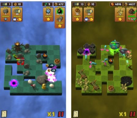 nouveau-jeu-iphone-2018-06-13-13.jpg, 2017 nouveau-jeu-iphone-2018-06-13-13.jpg