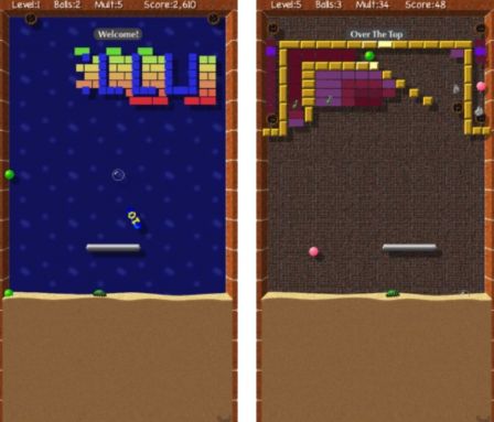 nouveau-jeu-iphone-2018-06-13-14.jpg, 2017 nouveau-jeu-iphone-2018-06-13-14.jpg