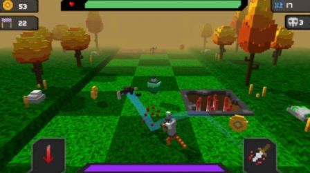 nouveau-jeu-iphone-2018-06-13-15.jpg, 2017 nouveau-jeu-iphone-2018-06-13-15.jpg