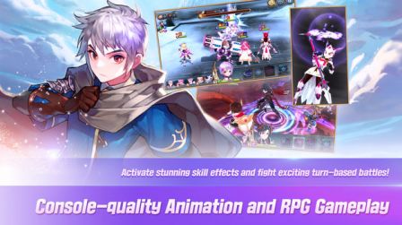 nouveau-jeu-iphone-2018-06-13-16.jpg, 2017 nouveau-jeu-iphone-2018-06-13-16.jpg