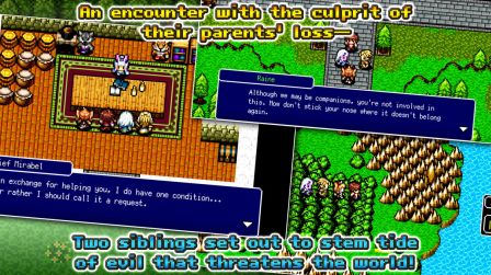 nouveau-jeu-iphone-2018-06-13-17.jpg, 2017 nouveau-jeu-iphone-2018-06-13-17.jpg