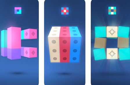 nouveau-jeu-iphone-2018-06-13-18.jpg, 2017 nouveau-jeu-iphone-2018-06-13-18.jpg