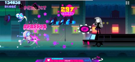 nouveau-jeu-iphone-2018-06-13-19.jpg, 2017 nouveau-jeu-iphone-2018-06-13-19.jpg