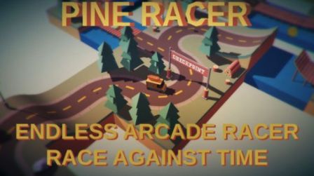nouveau-jeu-iphone-2018-06-13-1.jpg, 2017 nouveau-jeu-iphone-2018-06-13-1.jpg
