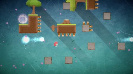 nouveau-jeu-iphone-2018-06-13-20.jpg, 2017 nouveau-jeu-iphone-2018-06-13-20.jpg