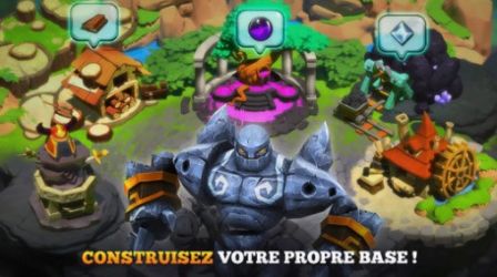nouveau-jeu-iphone-2018-06-13-2.jpg, 2017 nouveau-jeu-iphone-2018-06-13-2.jpg