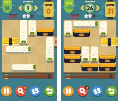 nouveau-jeu-iphone-2018-06-13-3.jpg, 2017 nouveau-jeu-iphone-2018-06-13-3.jpg