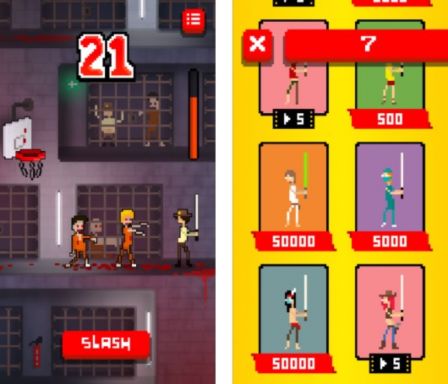 nouveau-jeu-iphone-2018-06-13-4.jpg, 2017 nouveau-jeu-iphone-2018-06-13-4.jpg
