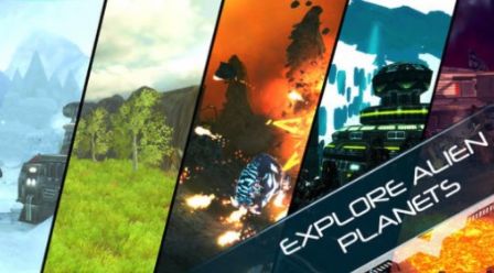 nouveau-jeu-iphone-2018-06-13-5.jpg, 2017 nouveau-jeu-iphone-2018-06-13-5.jpg