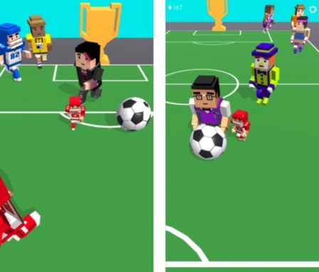 nouveau-jeu-iphone-2018-06-13-6.jpg, 2017 nouveau-jeu-iphone-2018-06-13-6.jpg