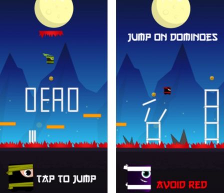 nouveau-jeu-iphone-2018-06-13-7.jpg, 2017 nouveau-jeu-iphone-2018-06-13-7.jpg