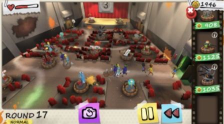 nouveau-jeu-iphone-2018-06-13-8.jpg, 2017 nouveau-jeu-iphone-2018-06-13-8.jpg
