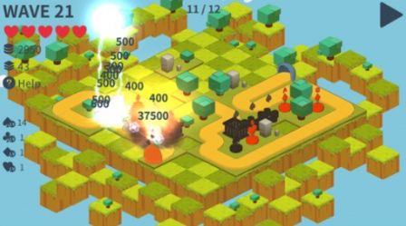 nouveau-jeu-iphone-2018-06-13-9.jpg, 2017 nouveau-jeu-iphone-2018-06-13-9.jpg