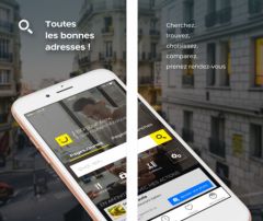pages-jaunes-app.jpg, 2011 pages-jaunes-app.jpg