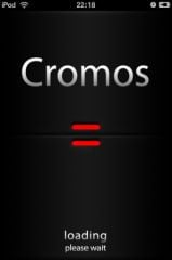Cromos_1