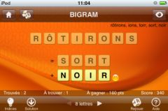 Dicomalin_10.PNG, oct. 2009 Dicomalin_10.PNG