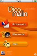 Dicomalin_1.PNG, oct. 2009 Dicomalin_1.PNG