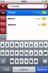 Dicomalin_2.PNG, oct. 2009 Dicomalin_2.PNG