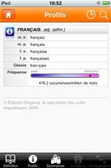 Dicomalin_4.PNG, oct. 2009 Dicomalin_4.PNG