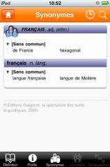 Dicomalin_5.PNG, oct. 2009 Dicomalin_5.PNG