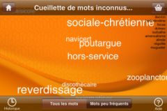 Dicomalin_7.PNG, oct. 2009 Dicomalin_7.PNG